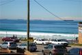 Property photo of 7/82 Frederick Street Merewether NSW 2291