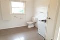 Property photo of 8 Savage Street Pakenham VIC 3810