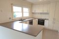 Property photo of 8 Savage Street Pakenham VIC 3810