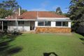 Property photo of 1 Robertson Street Manjimup WA 6258