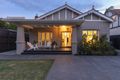 Property photo of 152 North Road Brighton VIC 3186