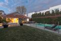 Property photo of 152 North Road Brighton VIC 3186