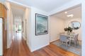 Property photo of 152 North Road Brighton VIC 3186