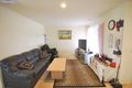 Property photo of 75 Scarborough Avenue Cranbourne West VIC 3977