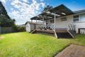 Property photo of 20 Hadrian Avenue Blacktown NSW 2148
