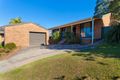 Property photo of 14 Greaves Close Toormina NSW 2452