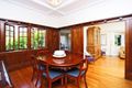 Property photo of 67 Glenlyon Drive Ashgrove QLD 4060