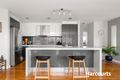 Property photo of 3 Jonagold Grove Legana TAS 7277