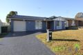 Property photo of 26 Buyu Road Glenmore Park NSW 2745