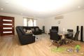 Property photo of 26 Buyu Road Glenmore Park NSW 2745