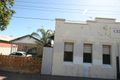 Property photo of 20 Cedar Avenue Brighton SA 5048
