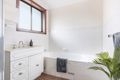 Property photo of 10/64 Chiswick Road Greenacre NSW 2190