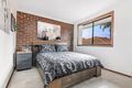 Property photo of 10/64 Chiswick Road Greenacre NSW 2190