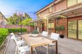 Property photo of 10/64 Chiswick Road Greenacre NSW 2190