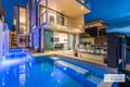 Property photo of 58 Phalerum Avenue Seven Hills QLD 4170