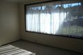 Property photo of 16 Malcolm Place Kambah ACT 2902