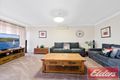 Property photo of 7 Charles Todd Crescent Werrington County NSW 2747