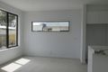Property photo of 2/189 Newcombe Street Portarlington VIC 3223