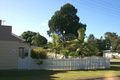 Property photo of 11 Banya Street Bongaree QLD 4507