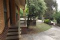 Property photo of 3 Moorong Place Cooma NSW 2630