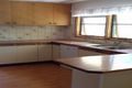 Property photo of 3 Moorong Place Cooma NSW 2630