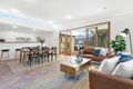 Property photo of 19 Formby Street Hilton SA 5033