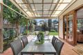 Property photo of 19 Formby Street Hilton SA 5033