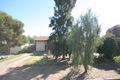 Property photo of 20 Minorca Crescent Hackham West SA 5163