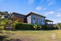 Property photo of 42 Kerry Street Maclean NSW 2463