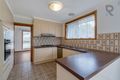 Property photo of 88 Hothlyn Drive Craigieburn VIC 3064