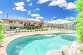 Property photo of 37 Knight Street Redbank Plains QLD 4301