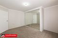 Property photo of 39 Carlton Turn Currambine WA 6028