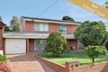Property photo of 13 Eagle Rise Templestowe Lower VIC 3107