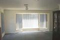 Property photo of 6 Lugarno Court Keysborough VIC 3173