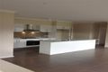 Property photo of 15 Kanimbla Street The Ponds NSW 2769