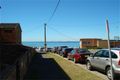 Property photo of 7/82 Frederick Street Merewether NSW 2291