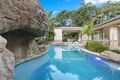Property photo of 38 Donegal Drive Yaroomba QLD 4573