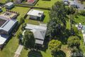 Property photo of 25 Coldstream Terrace Tucabia NSW 2462