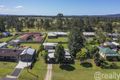 Property photo of 25 Coldstream Terrace Tucabia NSW 2462