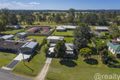 Property photo of 25 Coldstream Terrace Tucabia NSW 2462