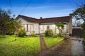 Property photo of 37 High Street Road Ashwood VIC 3147