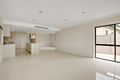 Property photo of 33A Lawler Street Panania NSW 2213