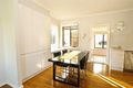 Property photo of 40 Brian Street Balgownie NSW 2519