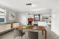 Property photo of 148 Church Street South Windsor NSW 2756