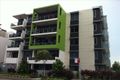 Property photo of 423/48 Shoreline Drive Rhodes NSW 2138