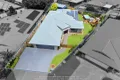 Property photo of 8 Butler Place Redland Bay QLD 4165