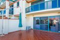 Property photo of 5/16 Toulon Circle Mindarie WA 6030
