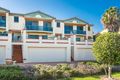Property photo of 5/16 Toulon Circle Mindarie WA 6030