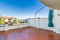 Property photo of 5/16 Toulon Circle Mindarie WA 6030