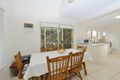 Property photo of 39/189 Wecker Road Mansfield QLD 4122